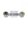 DT 7.11406 Rod/Strut, stabiliser